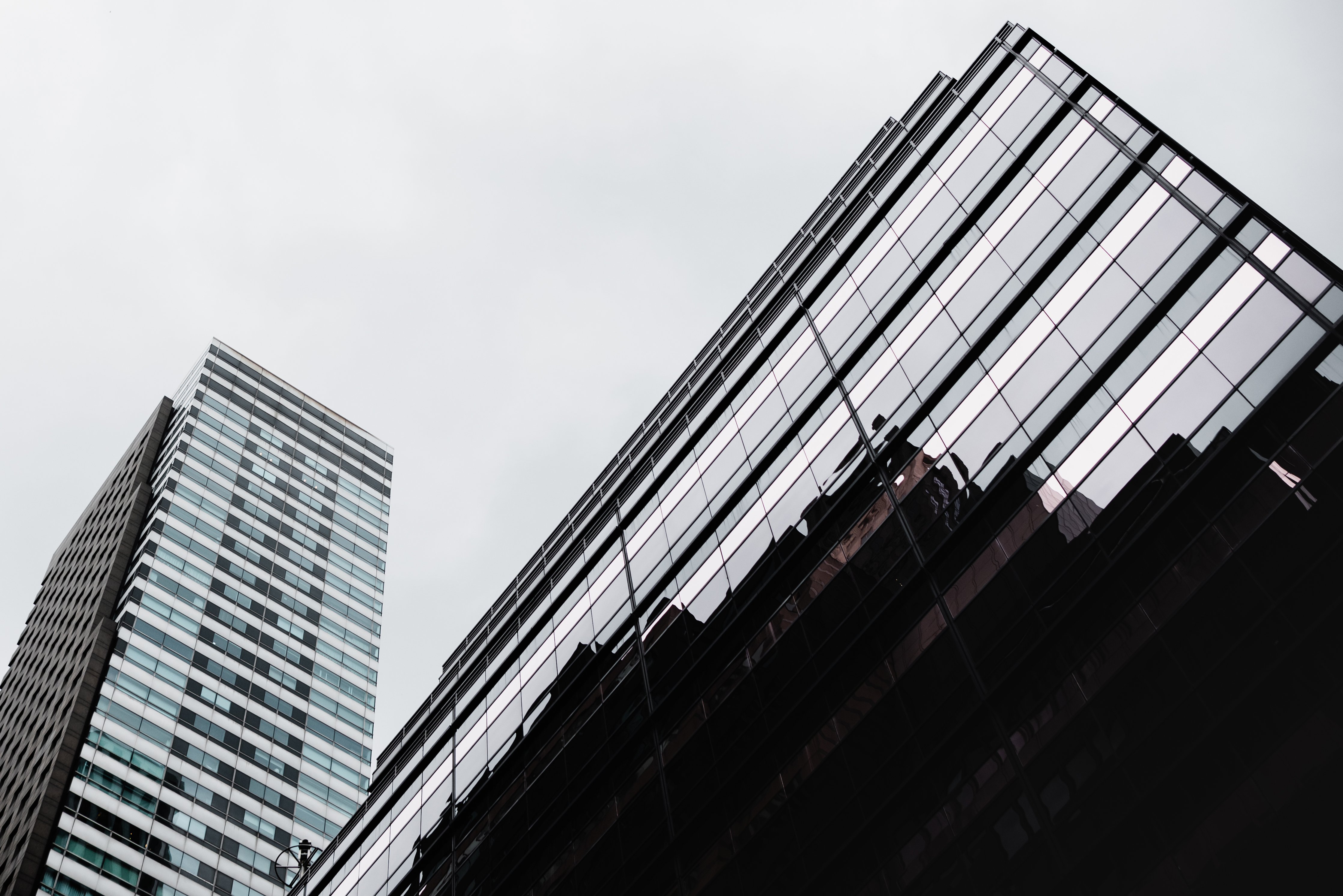 Building Image